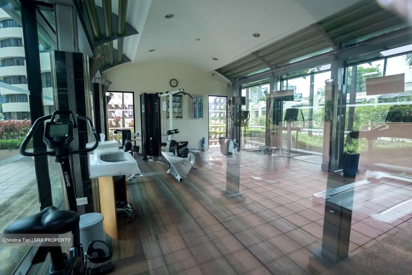 The Draycott (D10), Apartment #579685651
